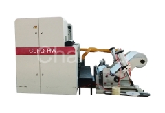 CLFQ-HW型電腦高速自動(dòng)分切機